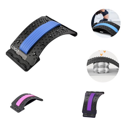 Cervical Spine Corrector